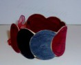 /album/mes-parures-et-bracelets/bracelet-rgn-1-jpg/